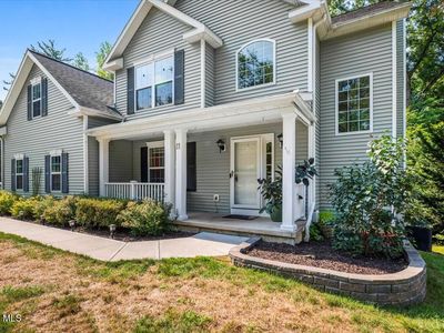 11 Sleepy Hollow Drive, Clifton Park, NY, 12065