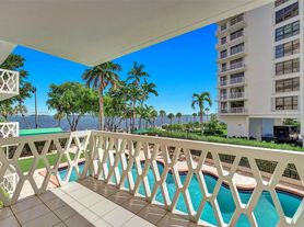 1430 Brickell Bay Dr