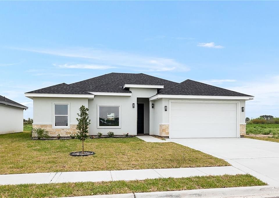 1026 Broken Arrow