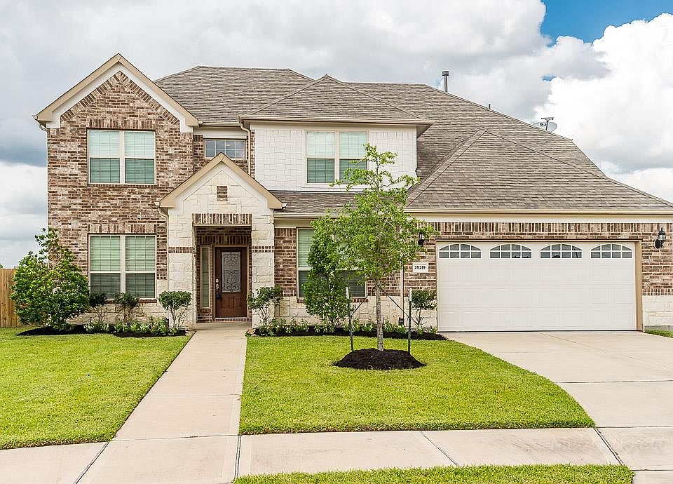 1st image of 25319 Celtic Terrace Dr