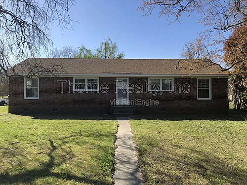 707 Ward Dr Photo 1