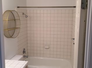 1755 Scott St, Winnemucca, NV 89445