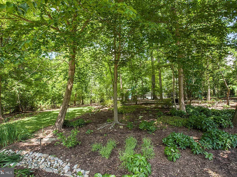 9909 Avenel Farm Dr — Photo 26