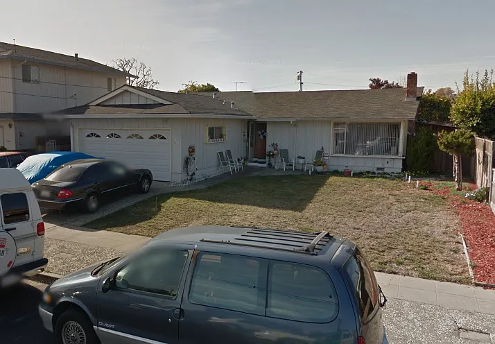 26231 Coventry Ln photo 1