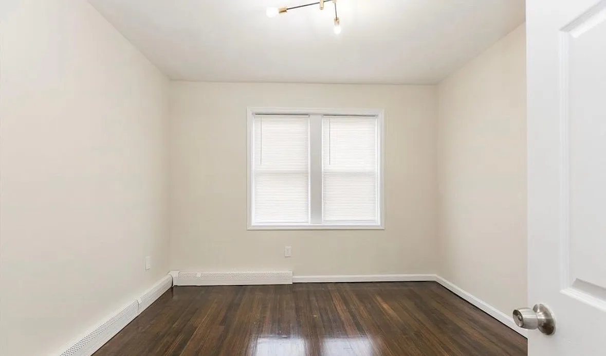 1 bed, $1,500 — Photo 3