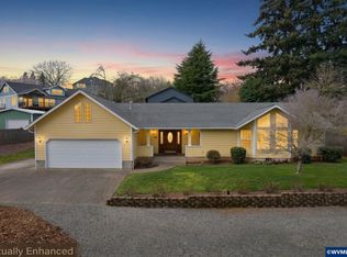 4159 Kurth St S, Salem, OR 97302
