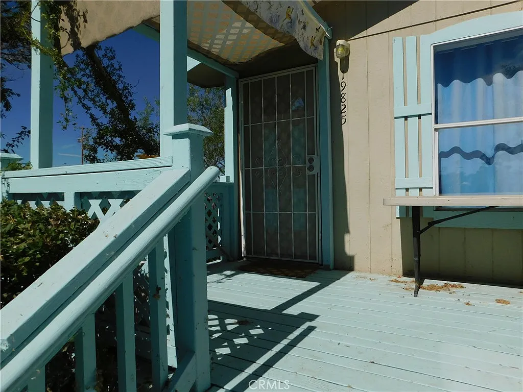 3 bed, 1391 sqft, $2,500 — Photo 4