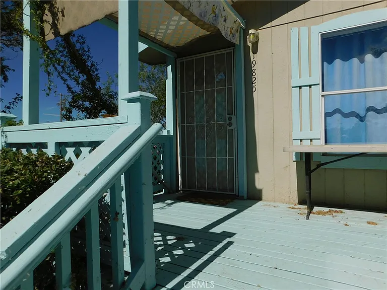 19825 Taylor St — Photo 4