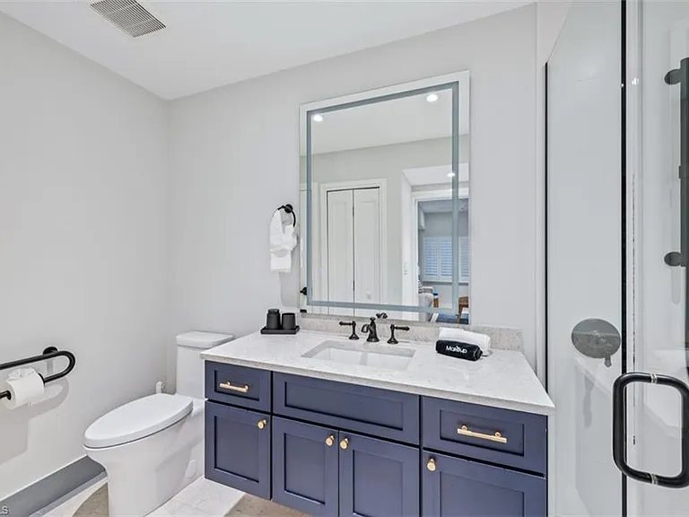 2170 Gulf Shore Blvd N #41E — Photo 14