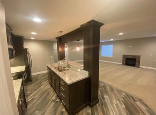 10842 S Jacks Pride Ct, South Jordan, UT 84095