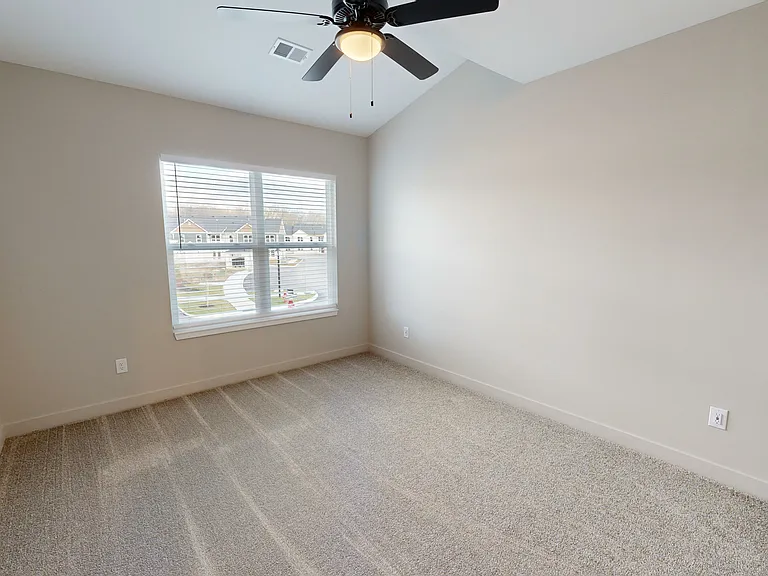 Remington Lake Apartments — Photo 54