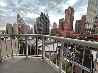 Rented by Fortress Realty Inc.