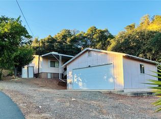 11480 San Joaquin Ext, Clearlake, CA