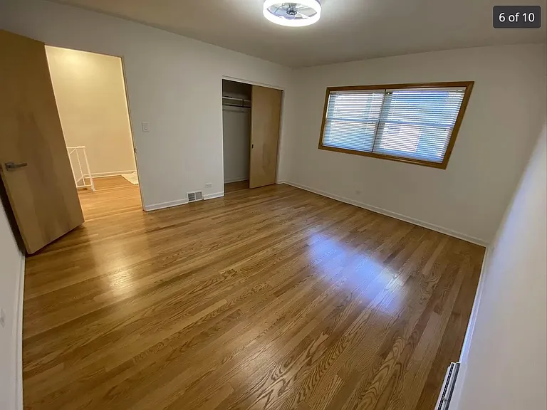 6753 N Drake Ave — Photo 11