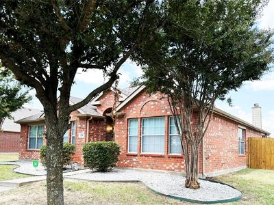 220 Ame Ln, Royse City, TX, 75189