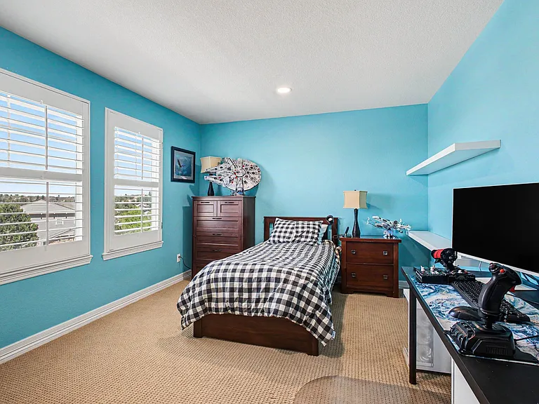2212 Ridgetrail Dr — Photo 13