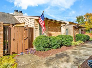 216 Windward Dr SW #216, Roanoke, VA 24014