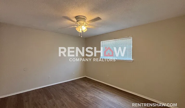 2940 Ruskin Rd — Photo 7