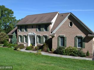 6518 Putman Rd, Thurmont, MD 21788