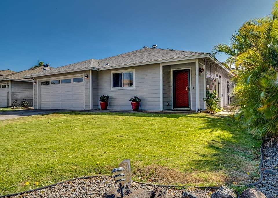 1st image of 46 Noolu St Lot 86
