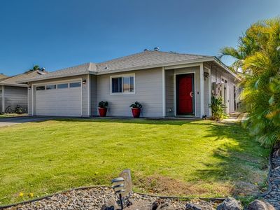 46 Noolu St Lot 86, Kihei, HI, 96753