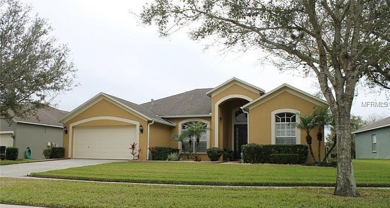 1st image of 2807 Abbey Grove Dr
