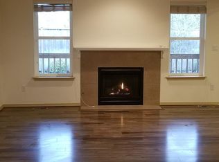 8901 Eagle Point Loop Rd SW, Lakewood, WA 98498