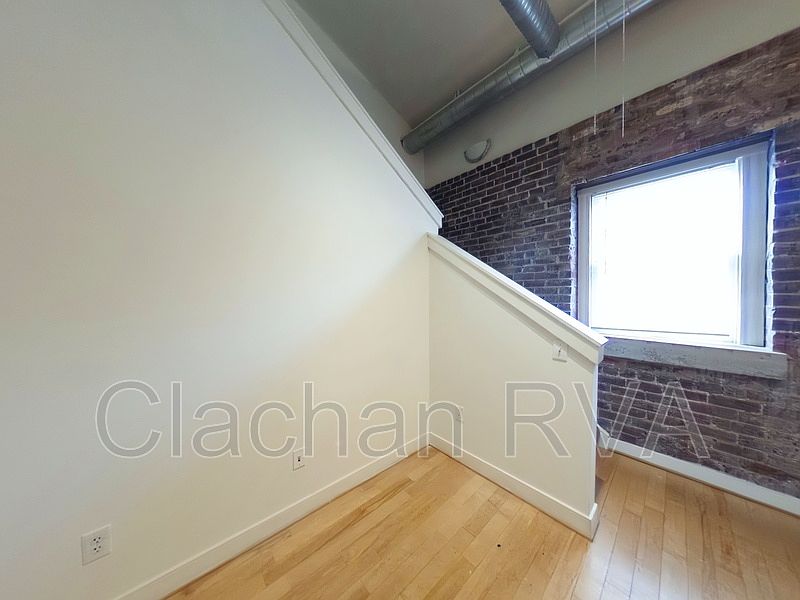 Goshen Street Apartments 302 Goshen St Richmond VA Zillow