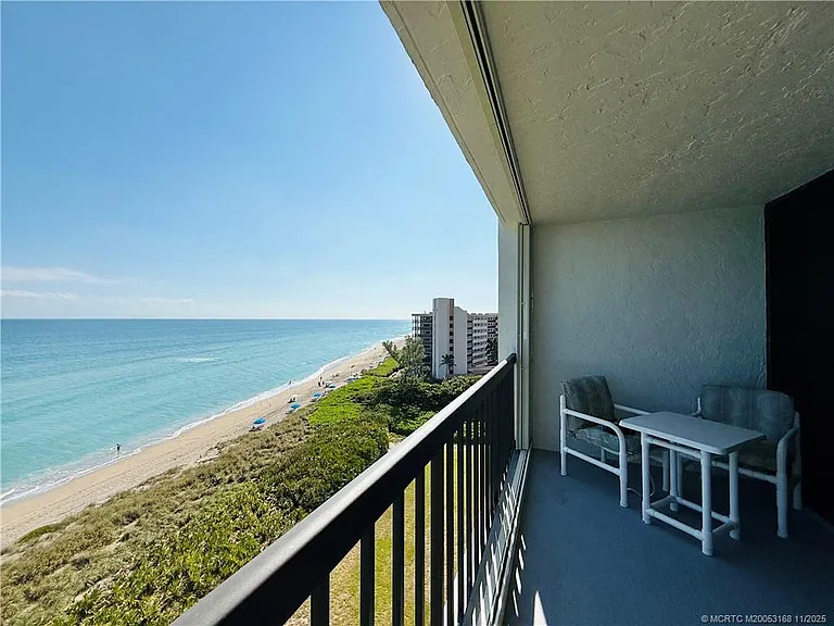 10680 S Ocean Dr #808 — Photo 29