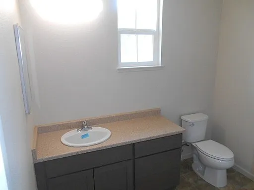 Chanate Cottages — Photo 5