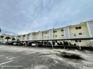 171 N Atlantic Ave APT 28, Cocoa Beach, FL 32931