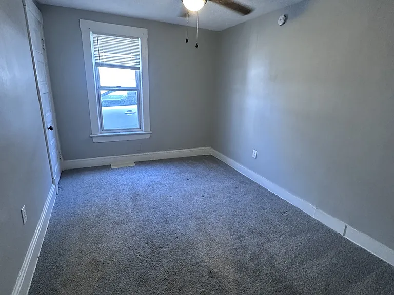4520 Bush Ave #1 — Photo 16