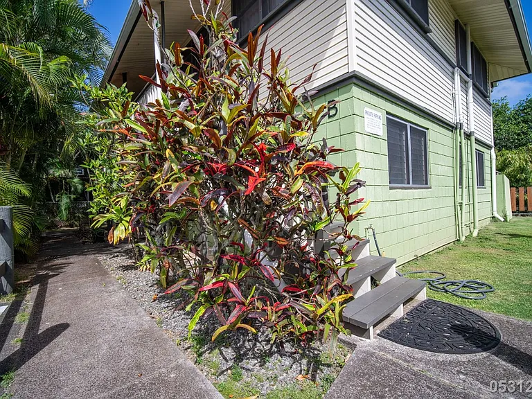 725 Kihapai Pl #B2 — Photo 2