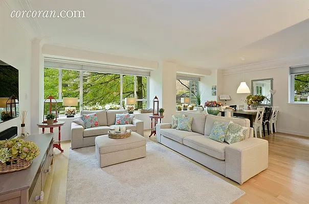 Sold by Corcoran | media 17