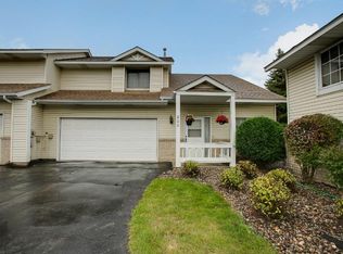 800 Wescott Sq, Eagan, MN 55123