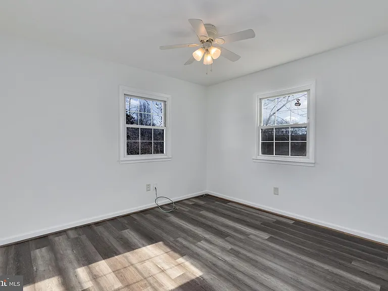 4114 Lees Corner Rd — Photo 15