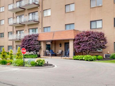 3030 Breckenridge Ln APT 108, Louisville, KY, 40220