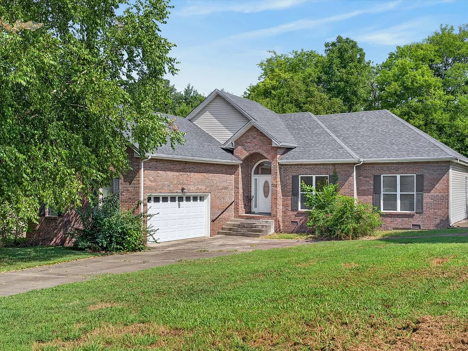 204 Cheshire Rd