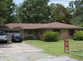 117 Queens Row, Lumberton, TX 77657