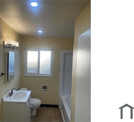 2738 Havenscourt Blvd #5 — Photo 2