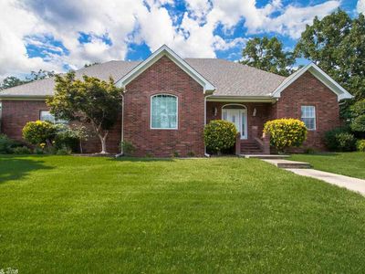 14 Turnberry Dr, Cabot, AR, 72023