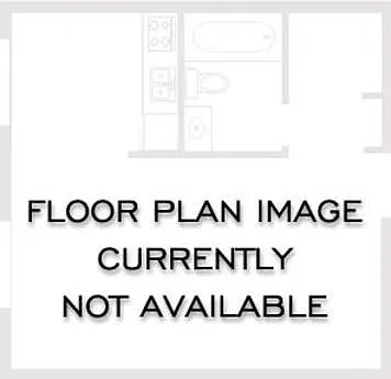 Floor plan Bonsai