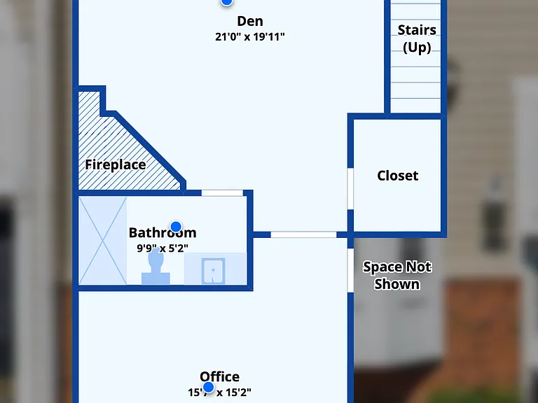 6825 Middleboro Dr — Photo 28