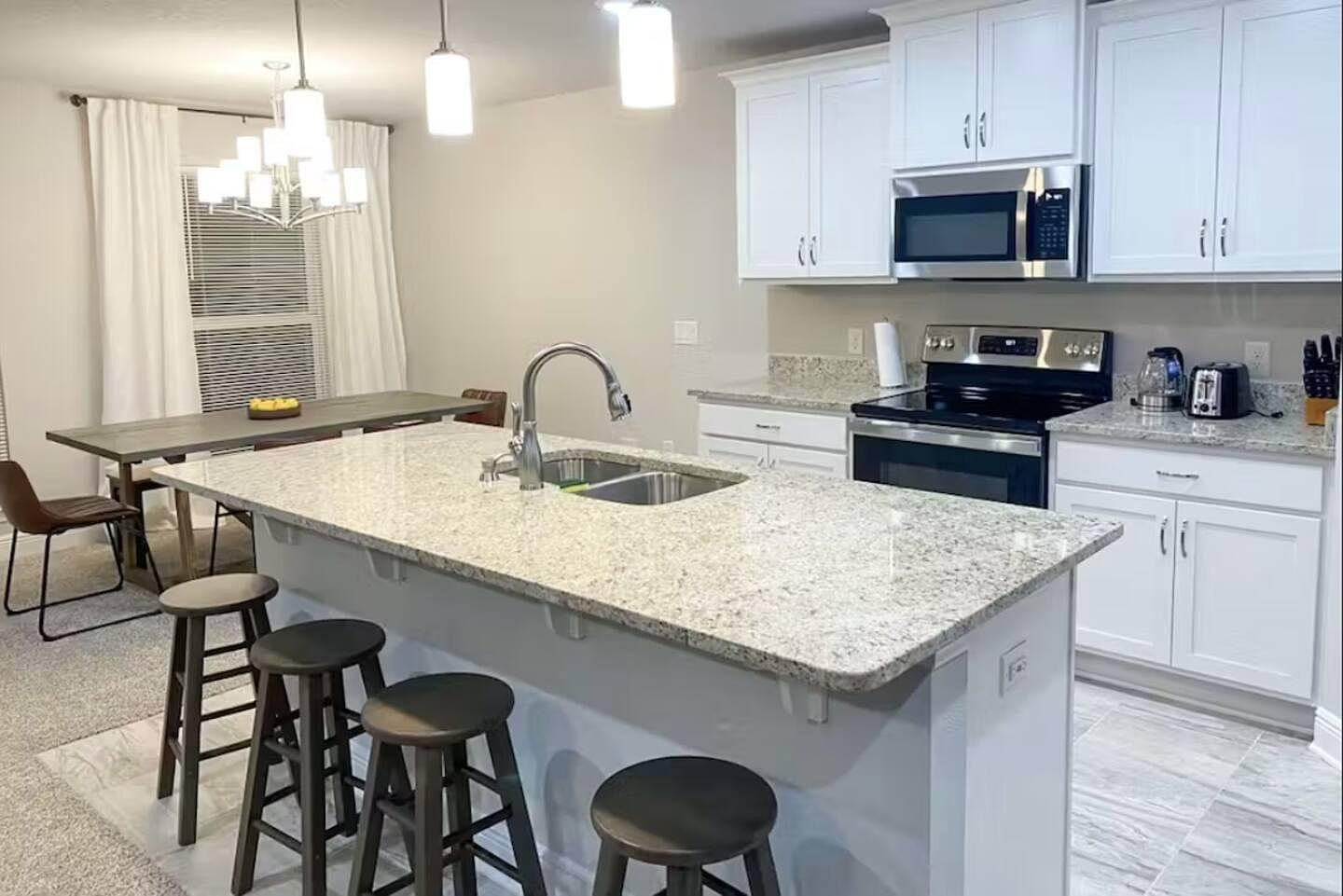 1822 El Paso Trl, Gulf Breeze, FL 32563 Zillow