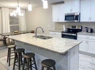 1822 El Paso Trl, Gulf Breeze, FL 32563