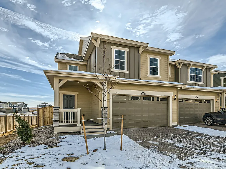 628 Acorn Pl — Photo 2