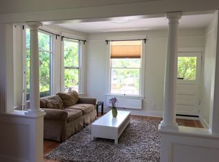 1139 SE Market St, Portland, OR 97214