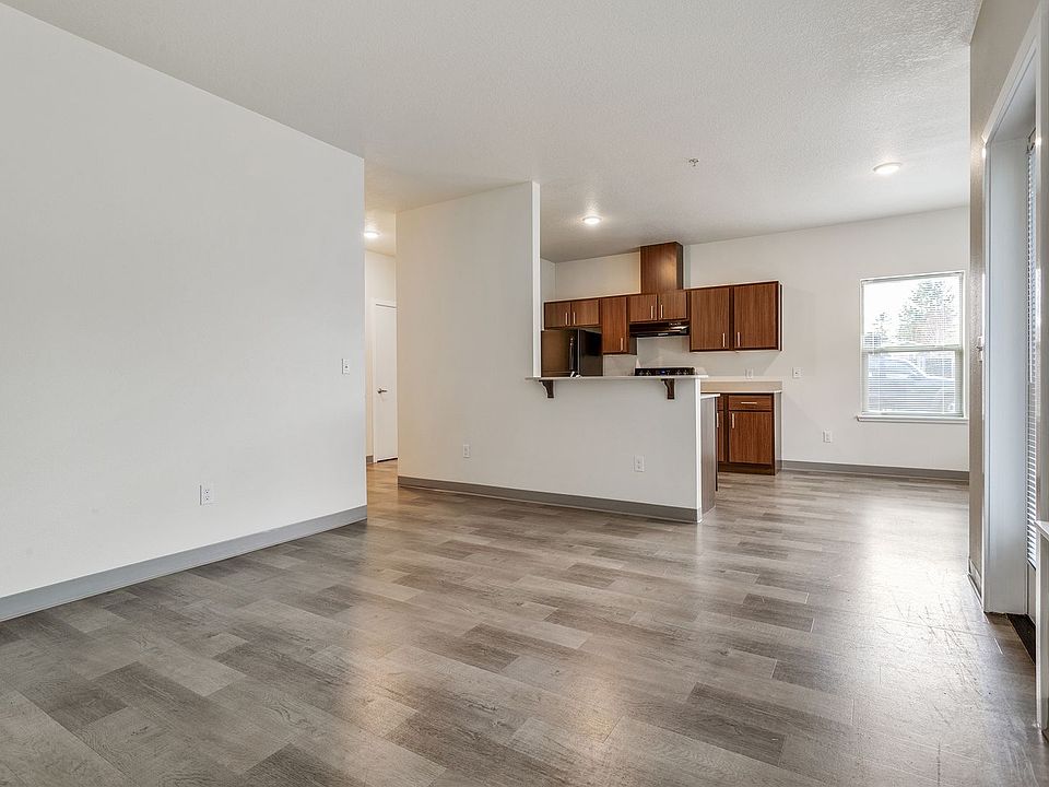 Mist Wood Apartments 2655 NE 205th Ave Fairview OR Zillow