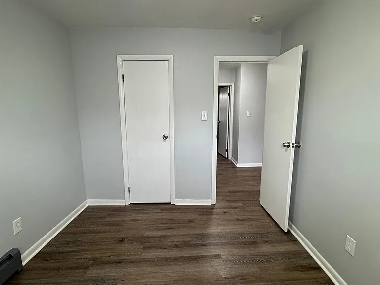 229 Clifton Ave #1 — Photo 11