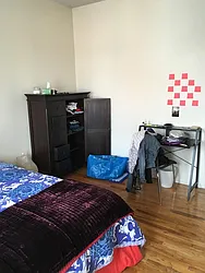 Rented by Lang Realty LLC